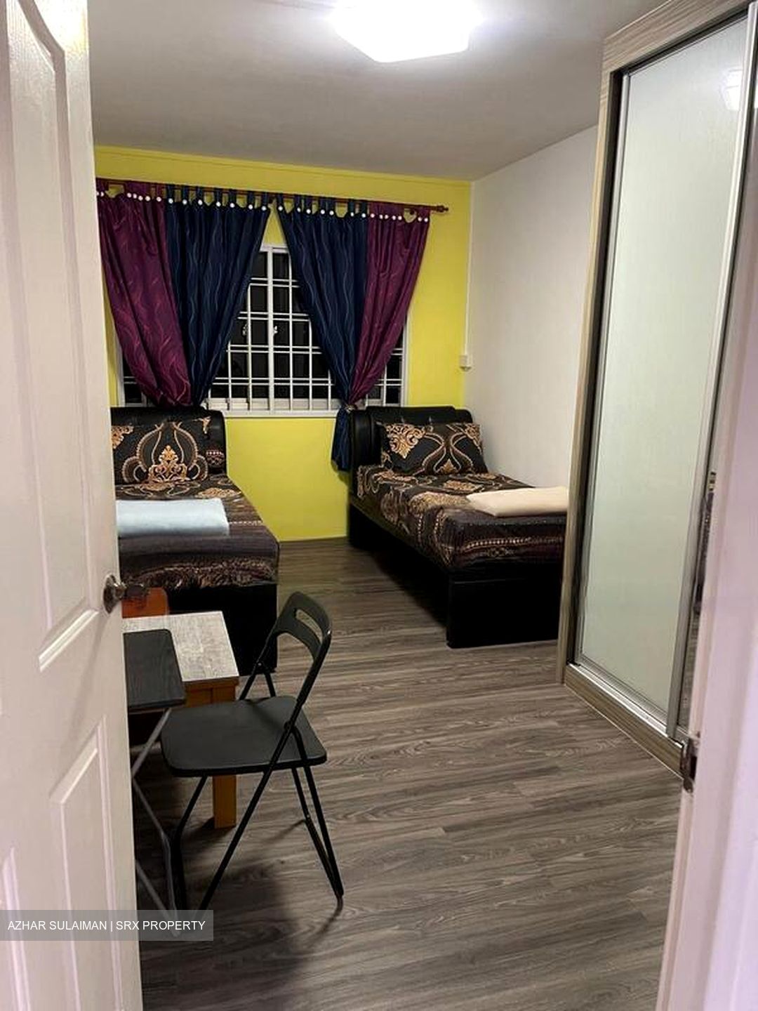 Blk 821 Jurong West Street 81 (Jurong West), HDB 5 Rooms #457949501
